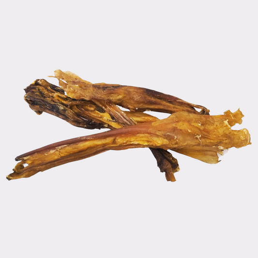 🐄 Achilles Tendon (Large)