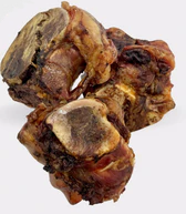 🐄 Beef Knuckle Bones