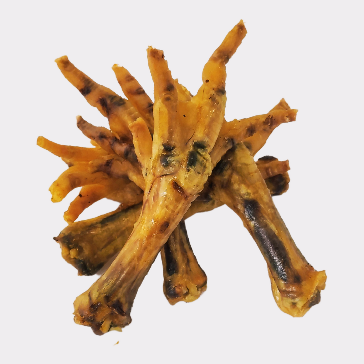 🐔 Chicken Feet (Buy 10 Get 10 Free!)