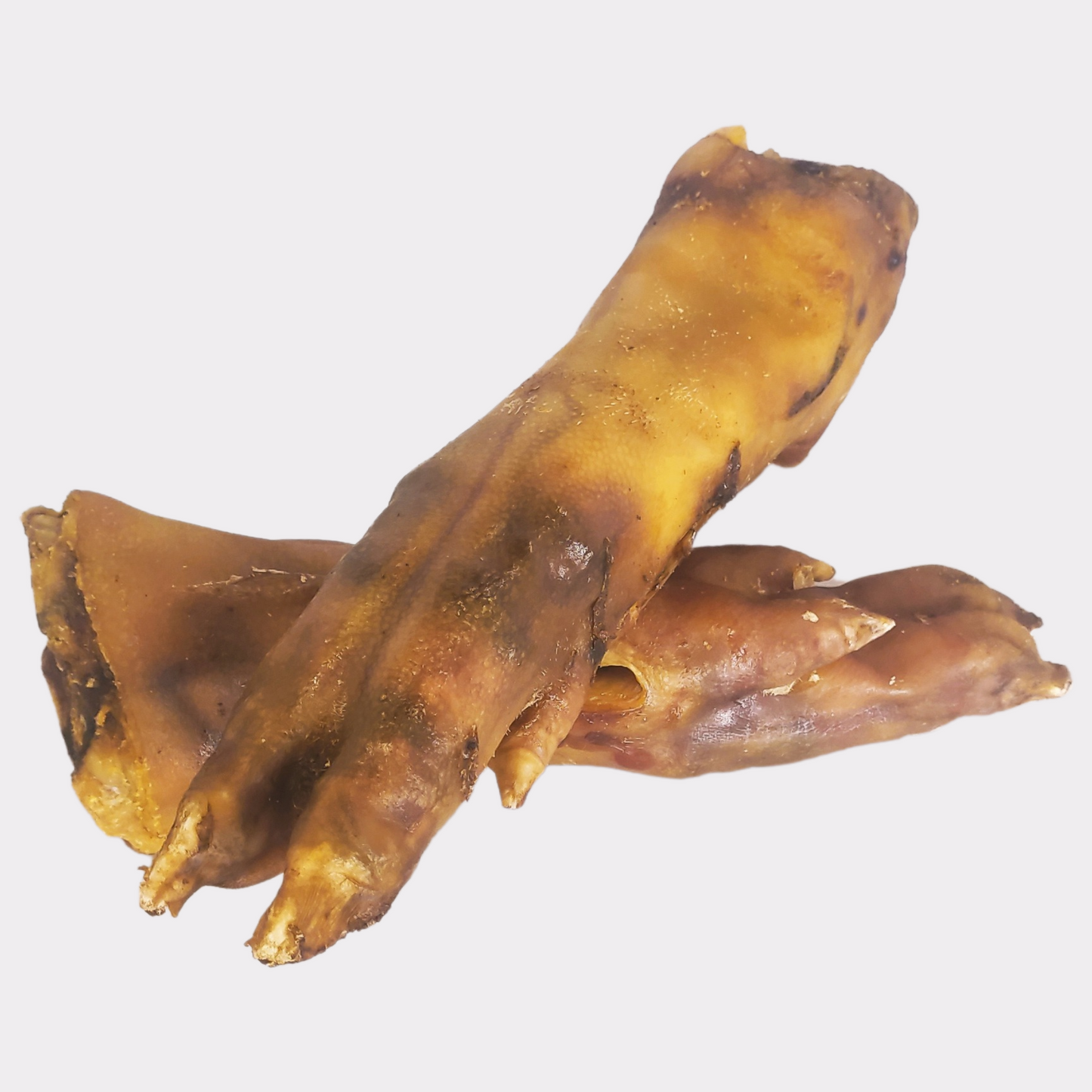 Pig Feet/Trotters