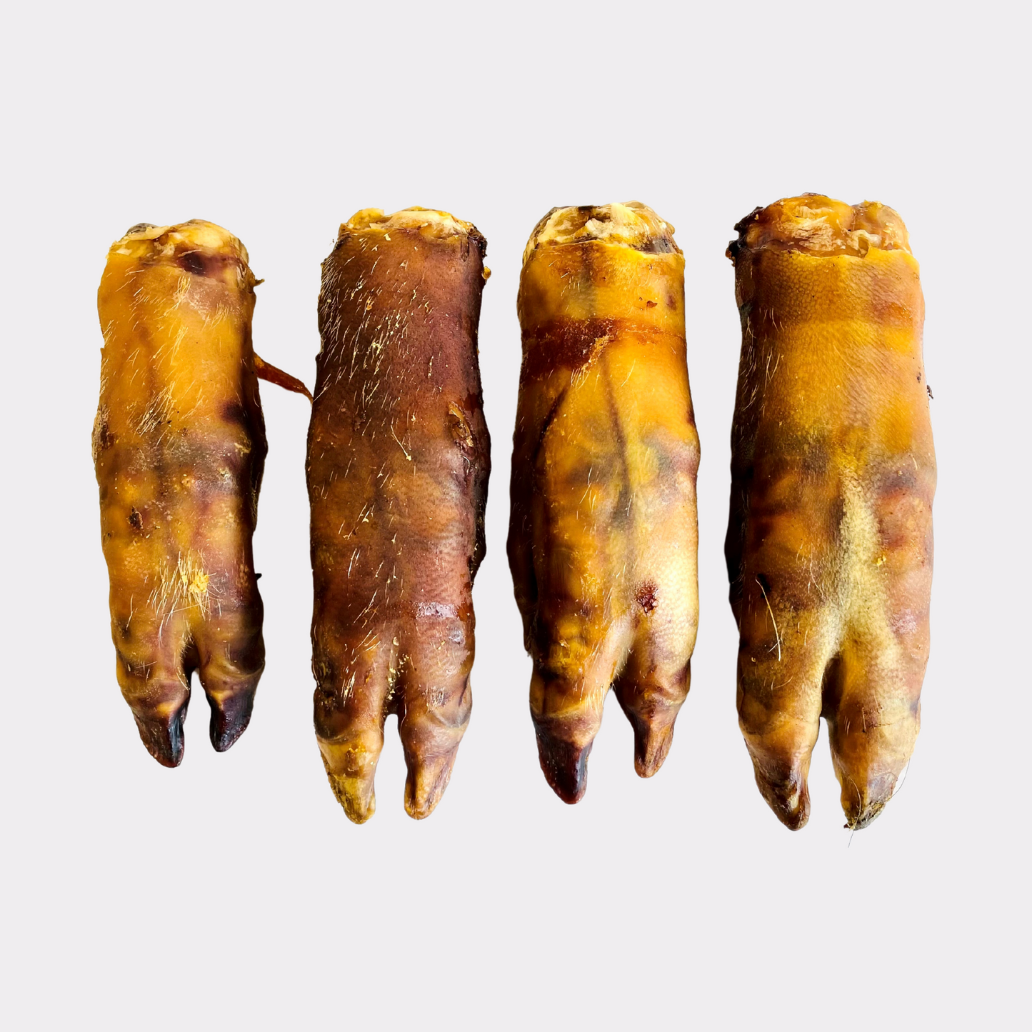 Pig Feet/Trotters