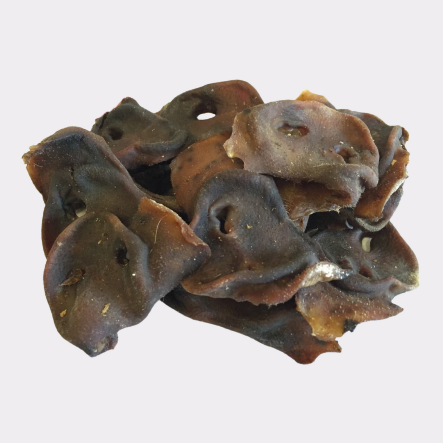 Pig snouts
