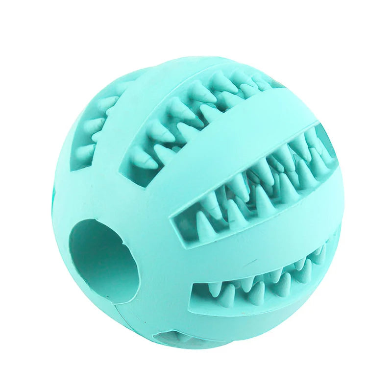 Mind Enrichment Chew Toy For Dogs 🐕