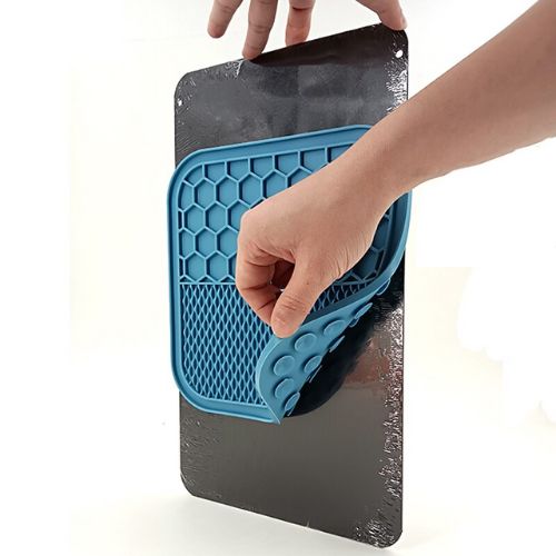 Slow Feeder Mat for Dogs